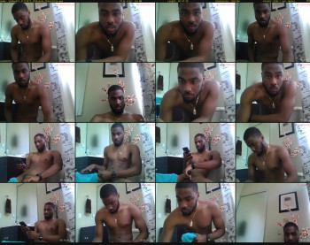 jondoe631