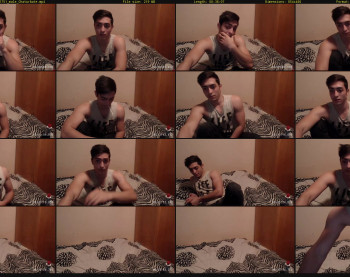 loganreformed
