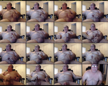 longjonny