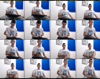 marciano_boy