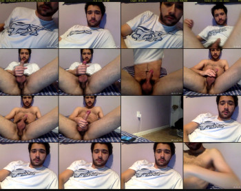 matthemat1