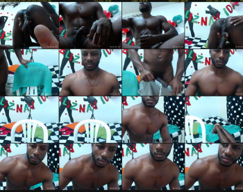 menmusclexx