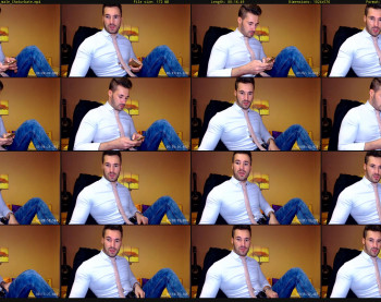 mikestrip