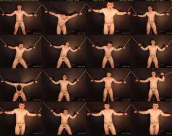 muscle_bastian