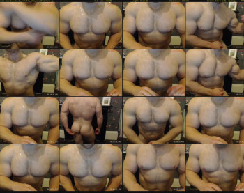 musclebullxx29
