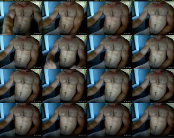 nakedhorny69