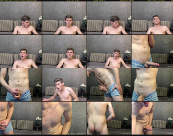 owens_devic