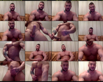 panda_muscle