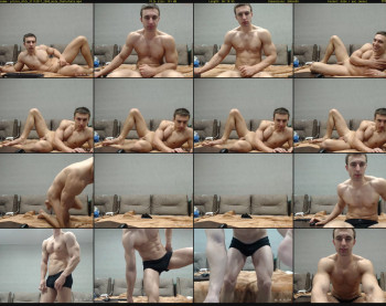 prince_d1ck