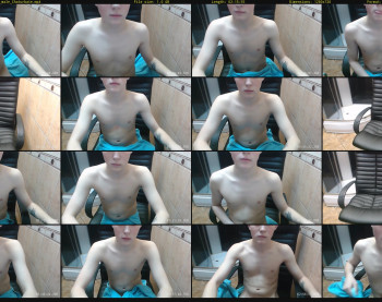 ryan_been