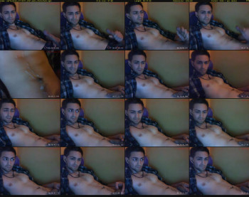 saffysdick