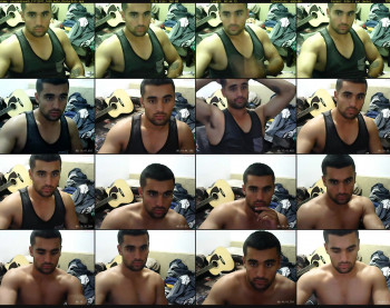 sexyandyoun8