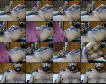 sheikadil123456