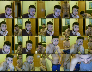 starlings69