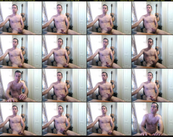 steve_oo8