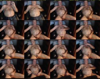 stroker4u56