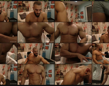 titanhunk