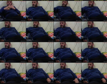 turkishman_