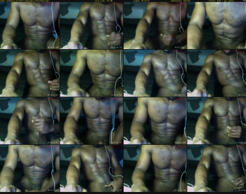 9inblkca