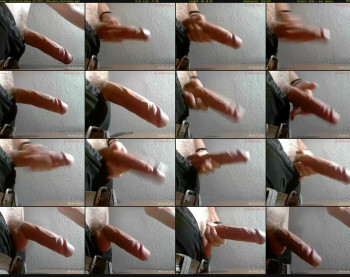 9inchitalianman