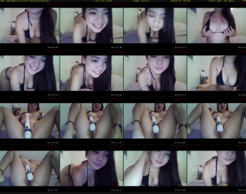 HashtagSilvia