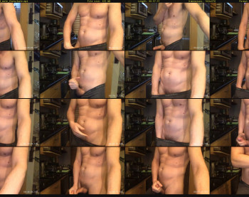 adamfrom95