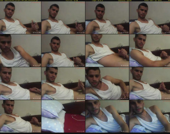 albazitchninou