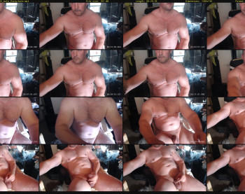 alex_smith1
