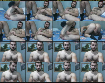 amosy94