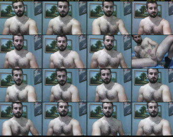 amosy94