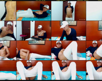 andresexhot