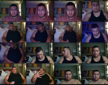 big9incock4u
