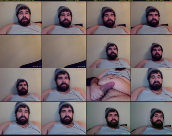 bigdk789