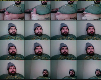 bigdk789