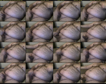 bighairytop