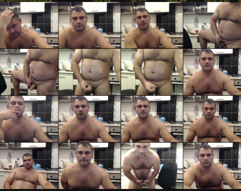 bigloverxxx2