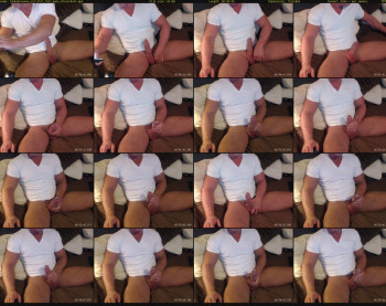 blakebrown4u