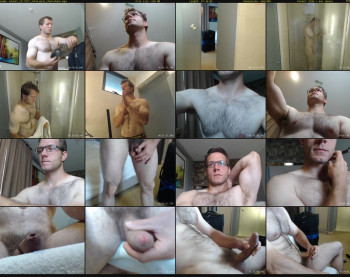 body67