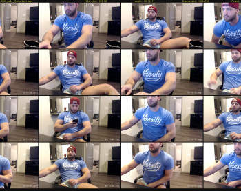 bodybuilder223