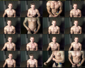 bodygodhotboy