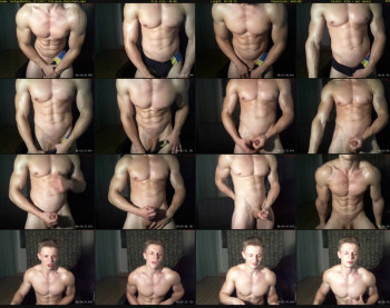bodygodhotboy