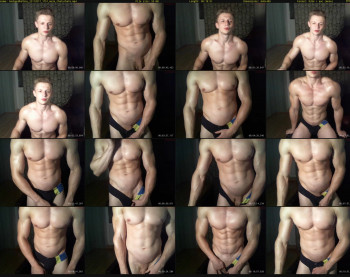 bodygodhotboy