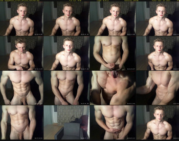 bodygodhotboy