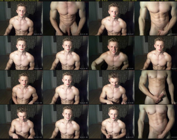 bodygodhotboy