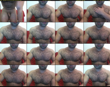 boyka86