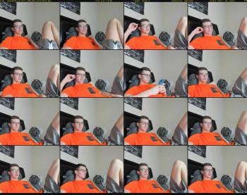 camdude599