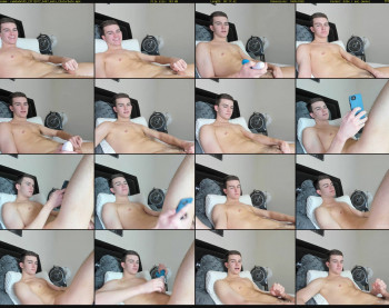 camdude599