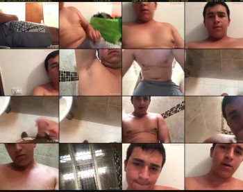 camilo1dark