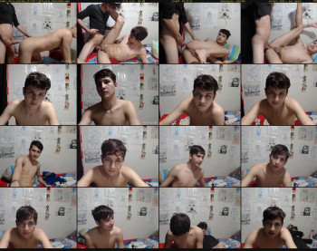 chris_lescano