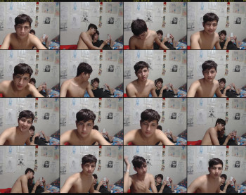 chris_lescano